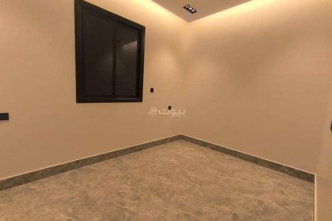 6 غرفة نوم  فيلا في مدينة الرياض, السُّعُودِيَّة رقم 59965 11
