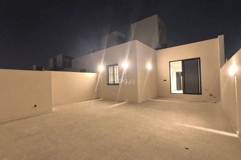 6 غرفة نوم  فيلا في مدينة الرياض, السُّعُودِيَّة رقم 59965 19