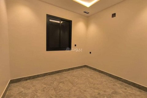 6 غرفة نوم  فيلا في مدينة الرياض, السُّعُودِيَّة رقم 59965 20