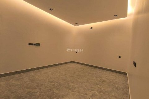 6 غرفة نوم  فيلا في مدينة الرياض, السُّعُودِيَّة رقم 59965 6