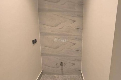 6 غرفة نوم  فيلا في مدينة الرياض, السُّعُودِيَّة رقم 59965 15
