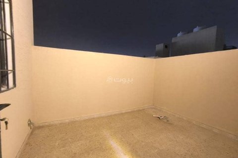 6 غرفة نوم  فيلا في مدينة الرياض, السُّعُودِيَّة رقم 59965 16