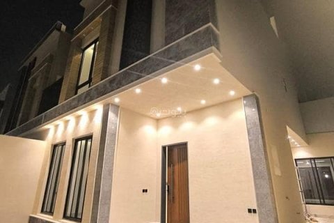 6 غرفة نوم  فيلا في مدينة الرياض, السُّعُودِيَّة رقم 59965 3
