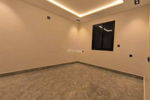 6 غرفة نوم  فيلا في مدينة الرياض, السُّعُودِيَّة رقم 59965 9
