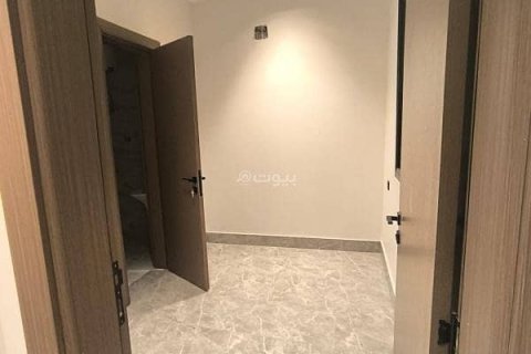 6 غرفة نوم  فيلا في مدينة الرياض, السُّعُودِيَّة رقم 59965 17
