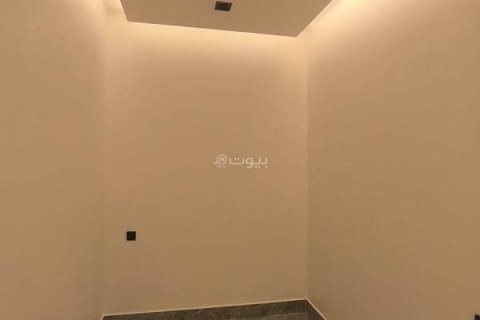 6 غرفة نوم  فيلا في مدينة الرياض, السُّعُودِيَّة رقم 59965 12