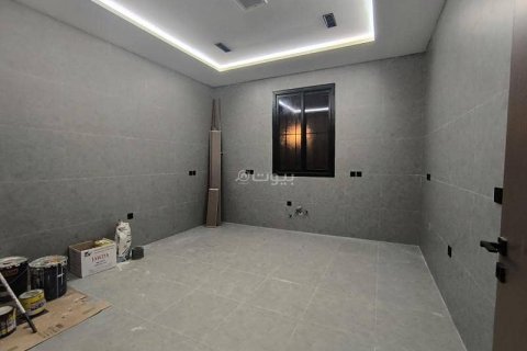 6 غرفة نوم  فيلا في مدينة الرياض, السُّعُودِيَّة رقم 59965 8