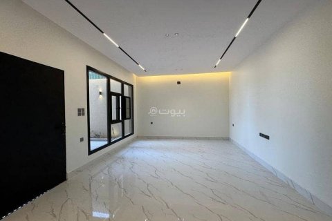 Villa de 7 chambres à Riyadh, Saudi Arabia No. 59964 9