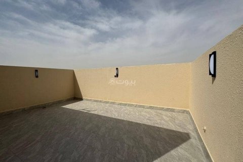 Villa de 7 chambres à Riyadh, Saudi Arabia No. 59964 25