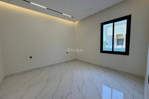 Villa de 7 chambres à Riyadh, Saudi Arabia No. 59964 16