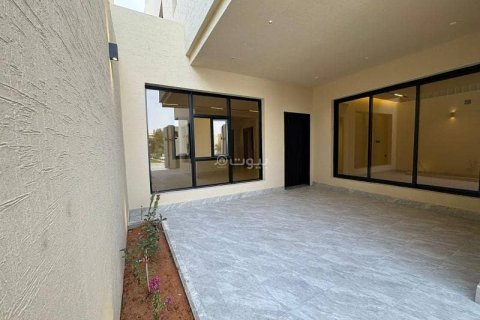 Villa de 7 chambres à Riyadh, Saudi Arabia No. 59964 4