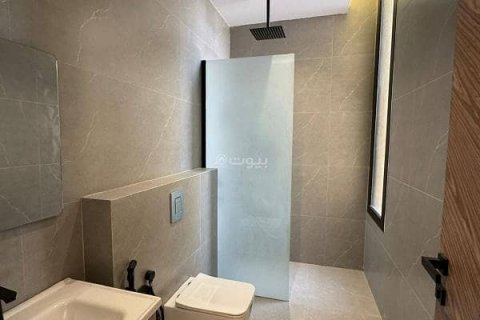 Villa de 7 chambres à Riyadh, Saudi Arabia No. 59964 18