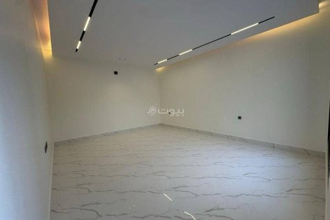 Villa de 7 chambres à Riyadh, Saudi Arabia No. 59964 5