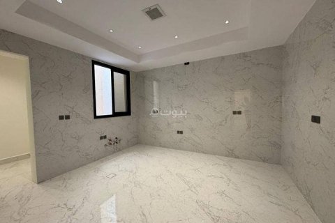 Villa de 7 chambres à Riyadh, Saudi Arabia No. 59964 11