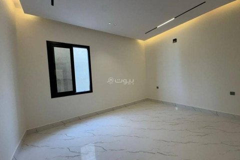 Villa de 7 chambres à Riyadh, Saudi Arabia No. 59964 21