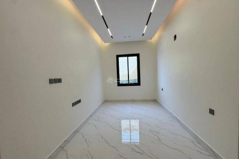 Villa de 7 chambres à Riyadh, Saudi Arabia No. 59964 19