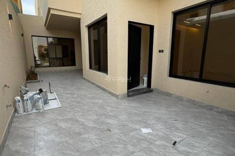 Villa de 7 chambres à Riyadh, Saudi Arabia No. 59964 3
