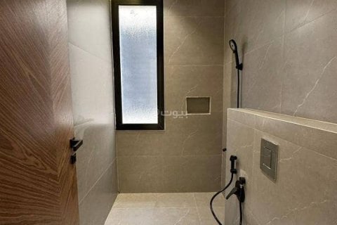 Villa de 7 chambres à Riyadh, Saudi Arabia No. 59964 20