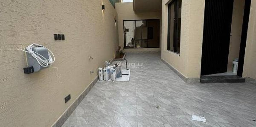 Villa de 7 chambres à Riyadh, Saudi Arabia No. 59964