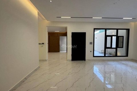 Villa de 7 chambres à Riyadh, Saudi Arabia No. 59964 15