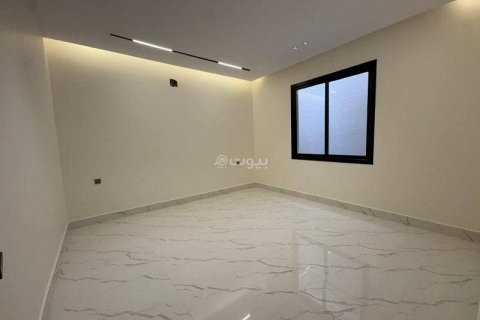 Villa de 7 chambres à Riyadh, Saudi Arabia No. 59964 12