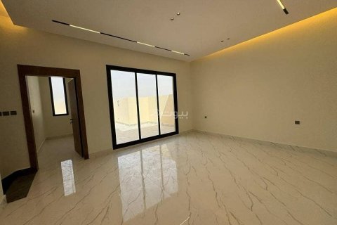 Villa de 7 chambres à Riyadh, Saudi Arabia No. 59964 23