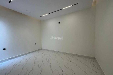 Villa de 7 chambres à Riyadh, Saudi Arabia No. 59964 24