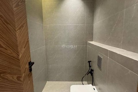 Villa de 7 chambres à Riyadh, Saudi Arabia No. 59964 7