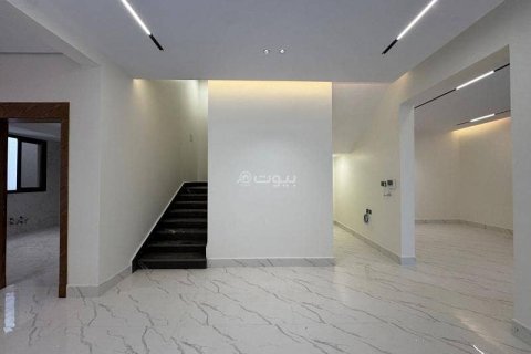 Villa de 7 chambres à Riyadh, Saudi Arabia No. 59964 14