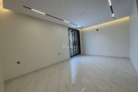 Villa de 7 chambres à Riyadh, Saudi Arabia No. 59964 17