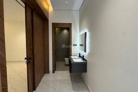 Villa de 7 chambres à Riyadh, Saudi Arabia No. 59964 6