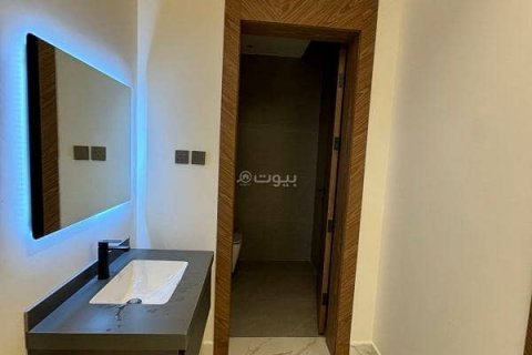 Villa de 7 chambres à Riyadh, Saudi Arabia No. 59964 10
