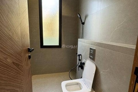 Villa de 7 chambres à Riyadh, Saudi Arabia No. 59964 22