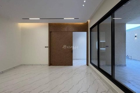 Villa de 7 chambres à Riyadh, Saudi Arabia No. 59964 8