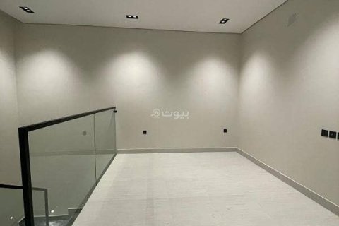 Appartement de 4 chambres à Riyadh, Saudi Arabia No. 59968 12