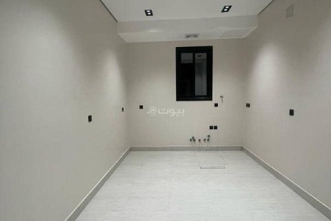 Appartement de 4 chambres à Riyadh, Saudi Arabia No. 59968 8