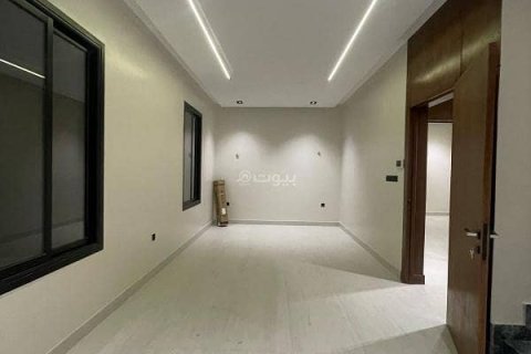 Appartement de 4 chambres à Riyadh, Saudi Arabia No. 59968 7