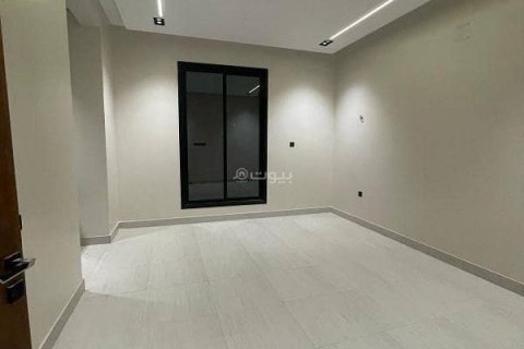 Appartement de 4 chambres à Riyadh, Saudi Arabia No. 59968 5