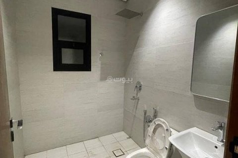 Appartement de 4 chambres à Riyadh, Saudi Arabia No. 59968 9