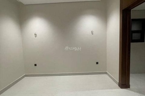 Appartement de 4 chambres à Riyadh, Saudi Arabia No. 59968 11