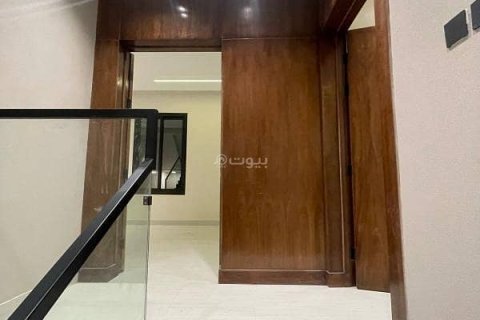 Appartement de 4 chambres à Riyadh, Saudi Arabia No. 59968 4