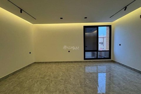 5 bedrooms Villa in Riyadh, Saudi Arabia No. 59966 20