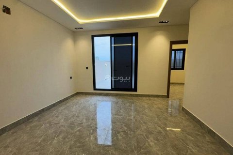 5 bedrooms Villa in Riyadh, Saudi Arabia No. 59966 14