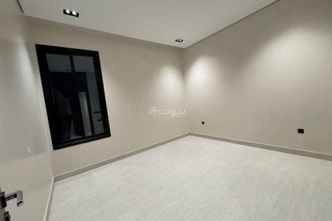 Apartment de 3 dormitorios en Riyadh, Saudi Arabia No. 59967 12