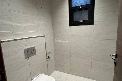 Apartment de 3 dormitorios en Riyadh, Saudi Arabia No. 59967 15