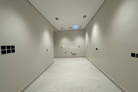 Apartment de 3 dormitorios en Riyadh, Saudi Arabia No. 59967 9