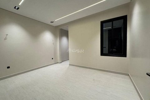 Apartment de 3 dormitorios en Riyadh, Saudi Arabia No. 59967 13