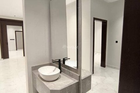 Квартира с 4 спальнями в Эр-Рияд, Саудовская Аравия №99558 11