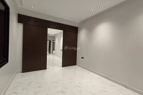 Квартира с 4 спальнями в Эр-Рияд, Саудовская Аравия №99558 6