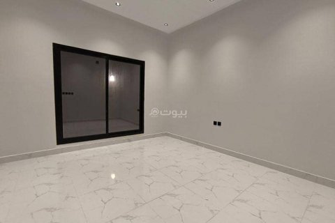 Квартира с 4 спальнями в Эр-Рияд, Саудовская Аравия №99558 10